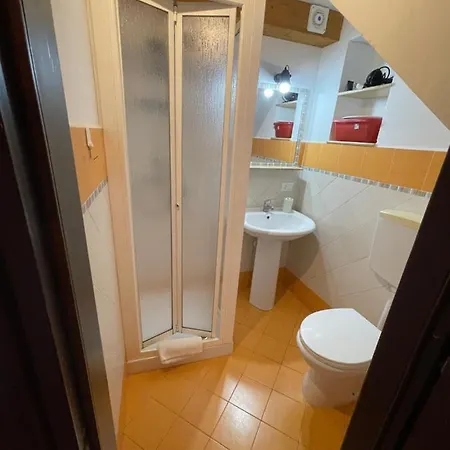 Casa Emanuele